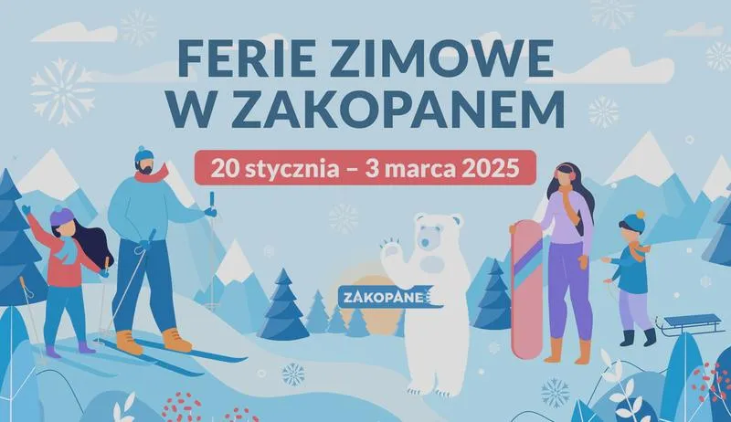 Program nauczania