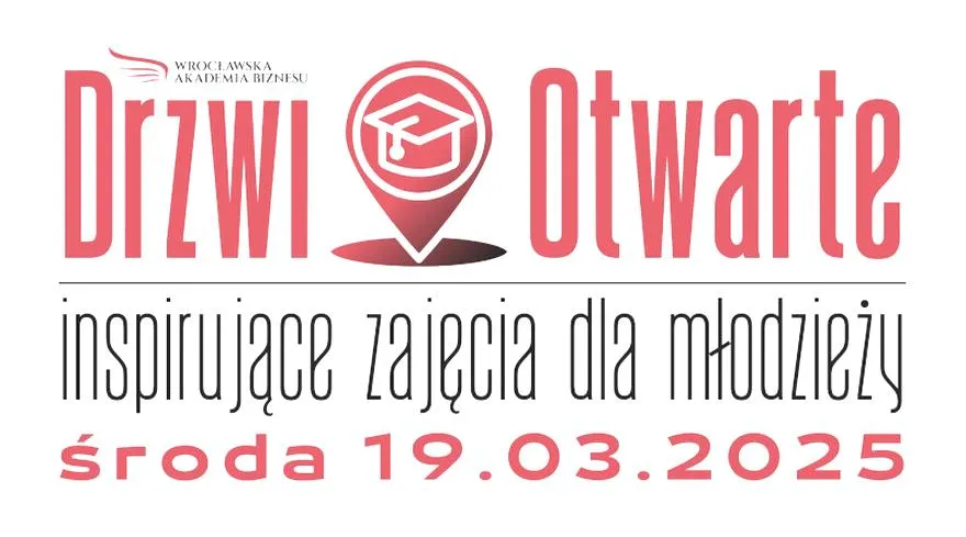 Programowanie z TIK