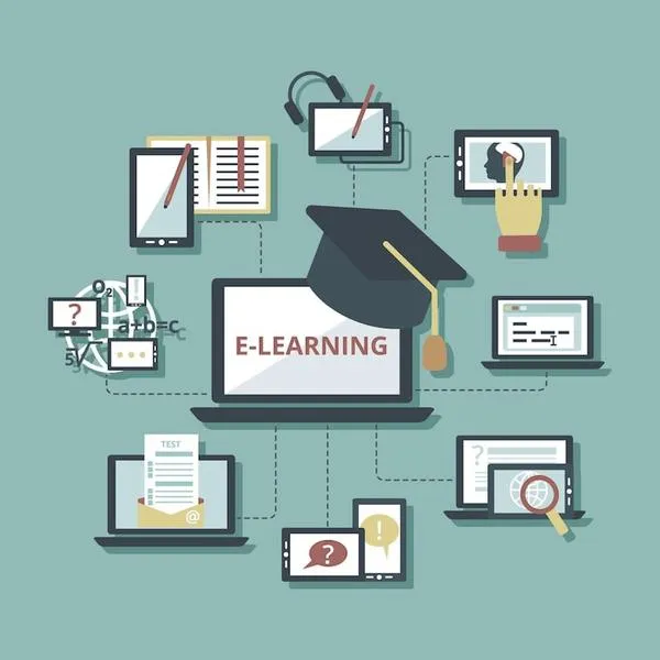 Programy edukacyjne