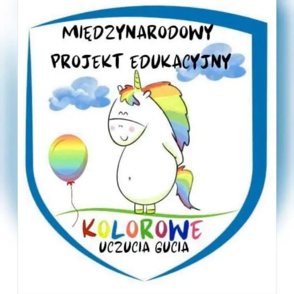 Projekt edukacyjny dla dzieci