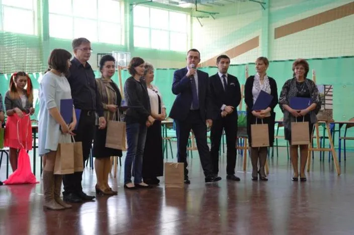 Projektowanie zadań