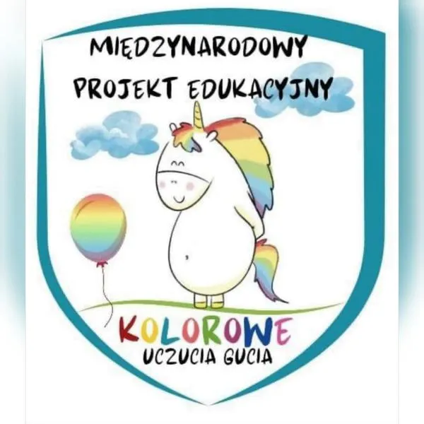 Projekty edukacyjne w gimnazjum