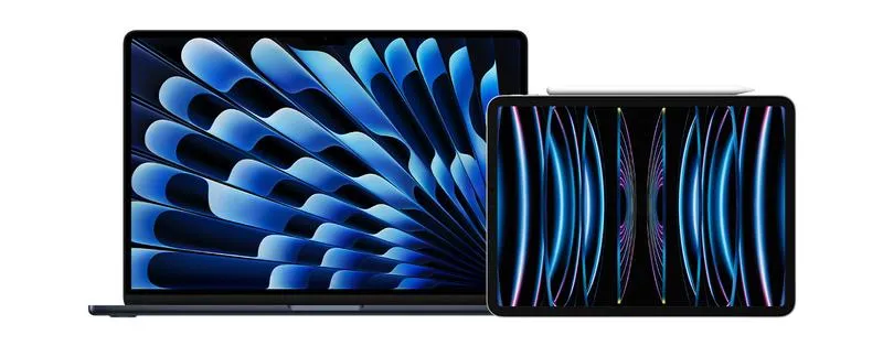 Promocja Apple