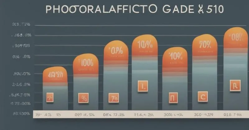 Proste metody obliczeń