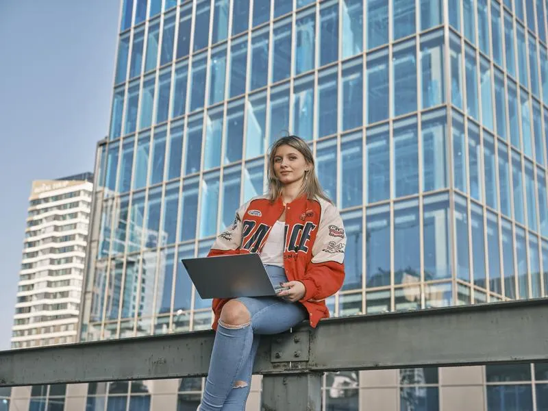 Przebieg i struktura egzaminu z informatyki