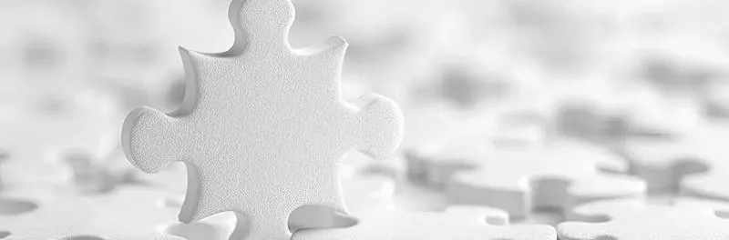 Przeniesienie nauczyciela procedura krok po kroku