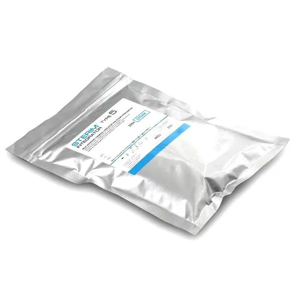 Przygotowanie do egzaminu z chemii