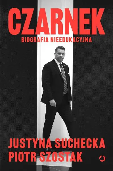 Przygotowanie życiorysu