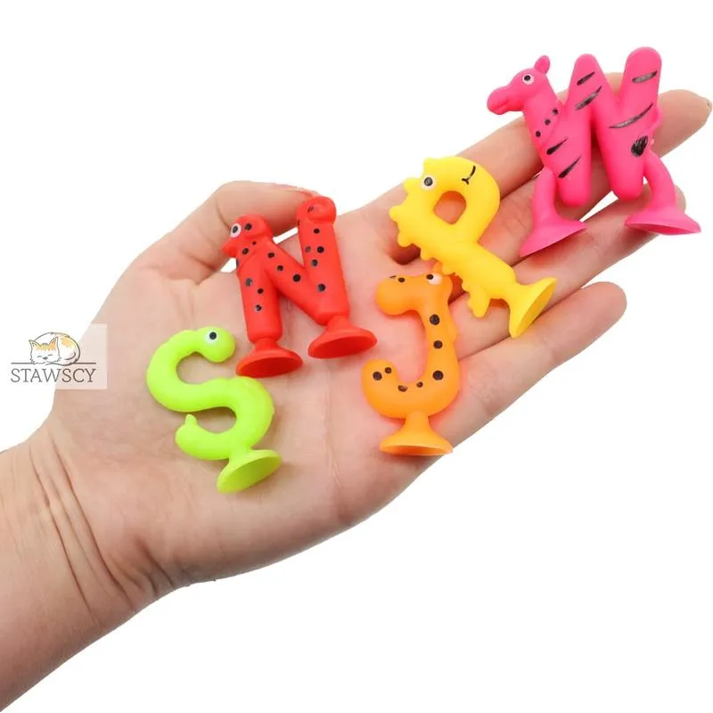 Psychologiczne aspekty nauki czytania