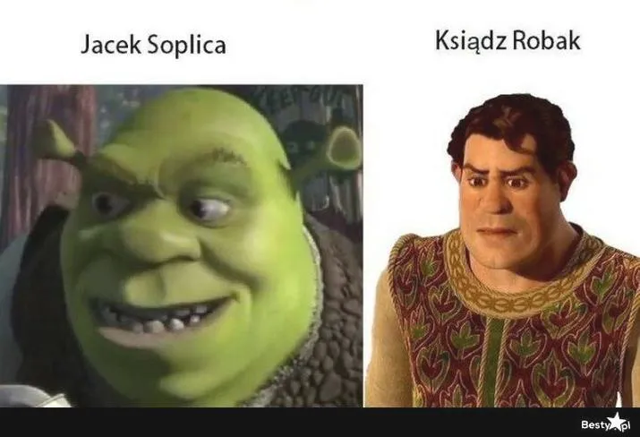 Rehabilitacja Jacka Soplicy