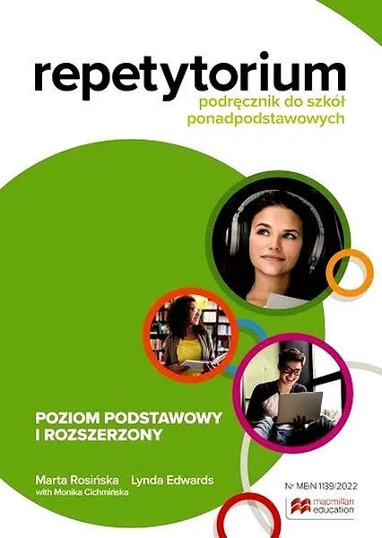 Repetytoria do matury