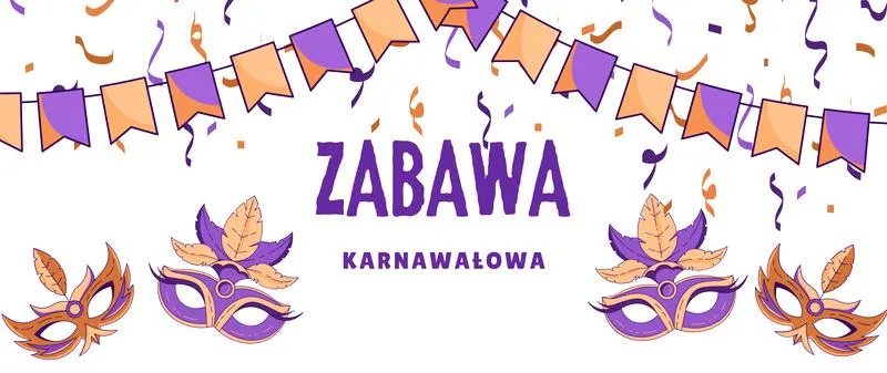 Rodzaje zabawy