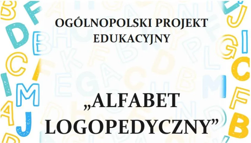 Rola nauczyciela w projektach