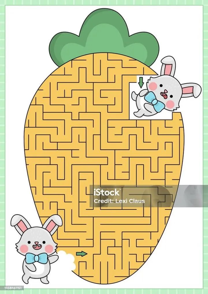 Rola zabawy w rozwoju społecznym