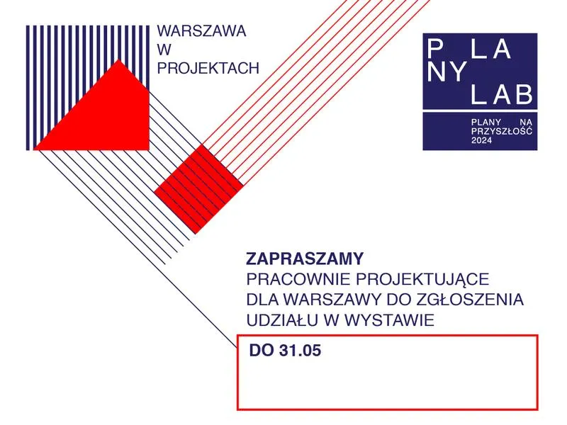 Rozwój zawodowy nauczyciela dyplomowanego