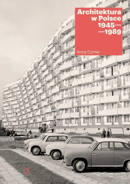 Rysunek techniczny w architekturze