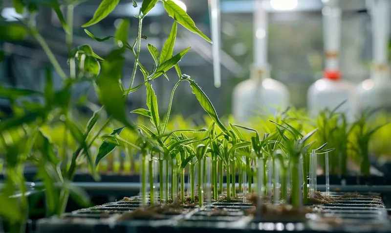 Ścieżki kariery po biol-chemie