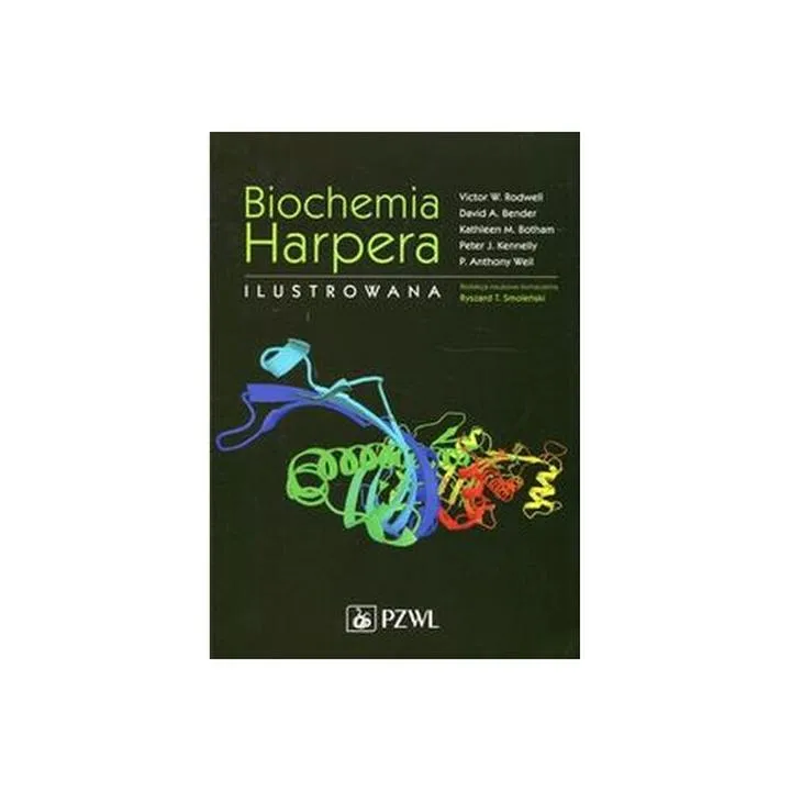 Ścieżki kariery po biol-chemii