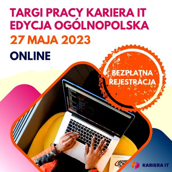 Ścieżki rozwoju kariery