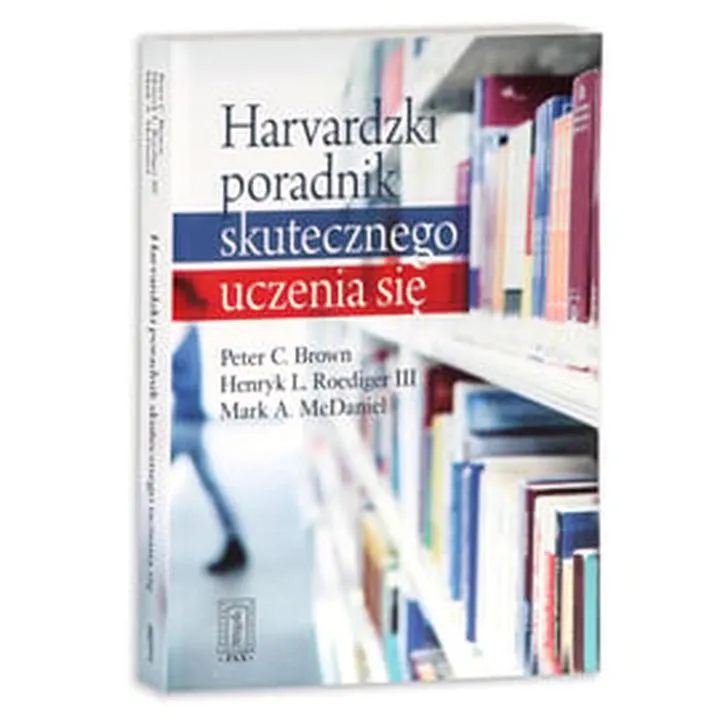 Skuteczne korzystanie z podręcznika