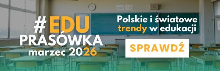 Skuteczne metody nauki