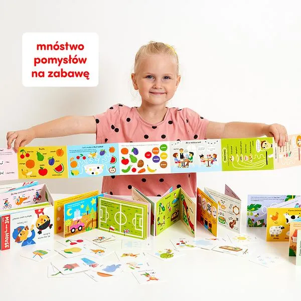 Skuteczne metody nauki