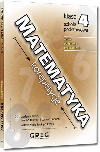 Skuteczne nauczanie matematyki