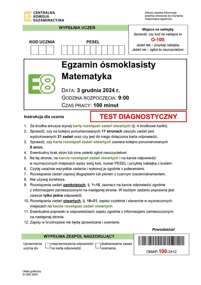 Skuteczne strategie nauki