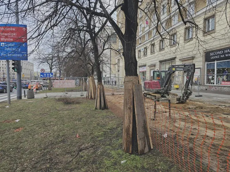 Słowa otwierające rozprawkę