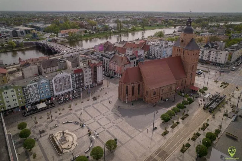 Specjalne godziny otwarcia