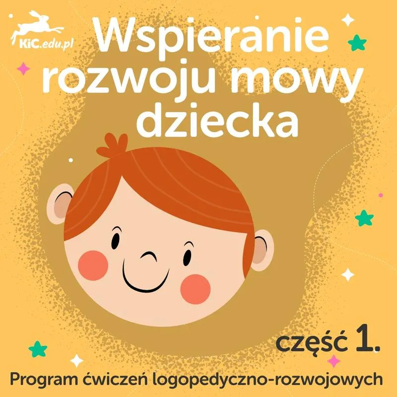 Specjalne potrzeby edukacyjne