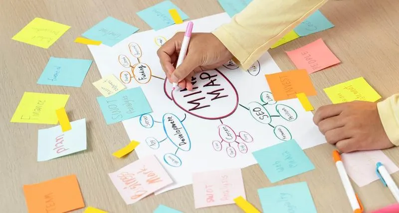 Sposoby na przyswojenie historii