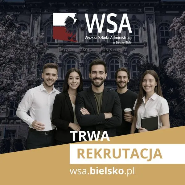 Studia online jako alternatywa