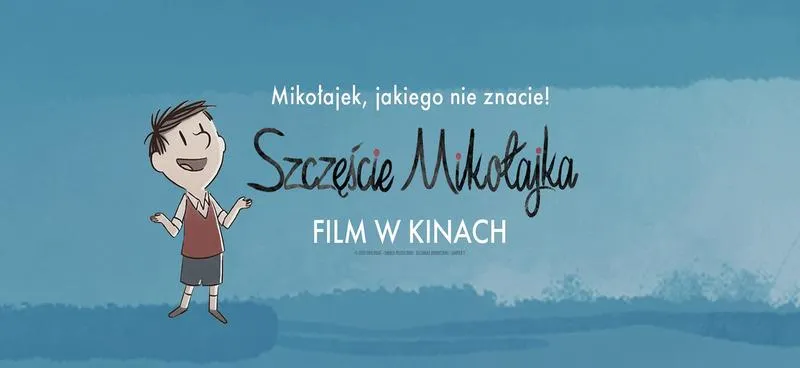 Szczęście w codziennym życiu