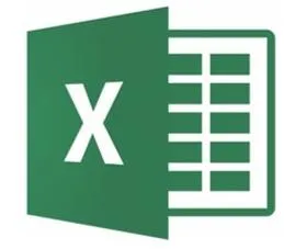 Sztuczna inteligencja w Excelu