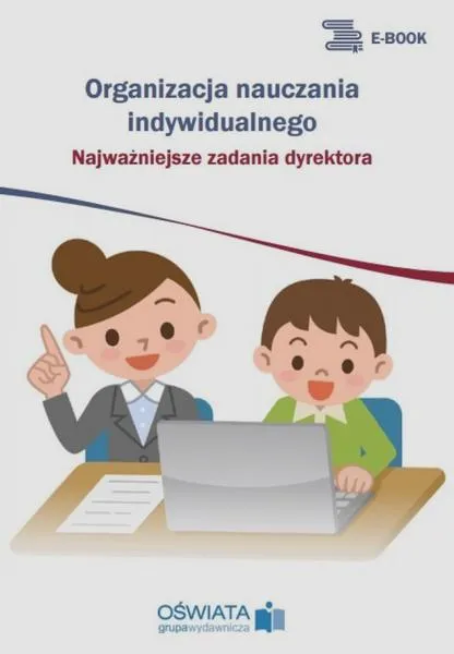 Techniki motywacyjne w edukacji