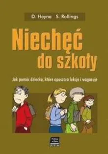 Techniki radzenia sobie ze stresem