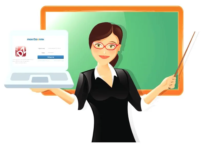 Technologia w edukacji