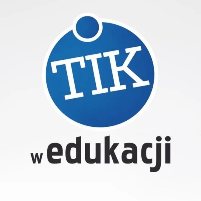 Technologie w edukacji