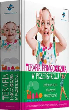 Terapia pedagogiczna