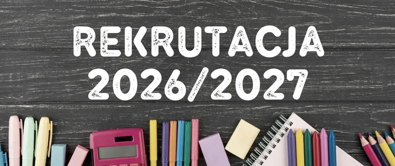 Terminy rekrutacji na studia