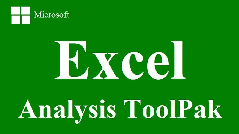 Test t-Studenta w Excelu
