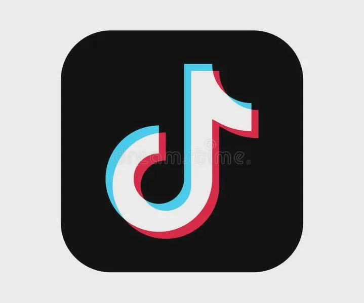 TikTok aplikacja