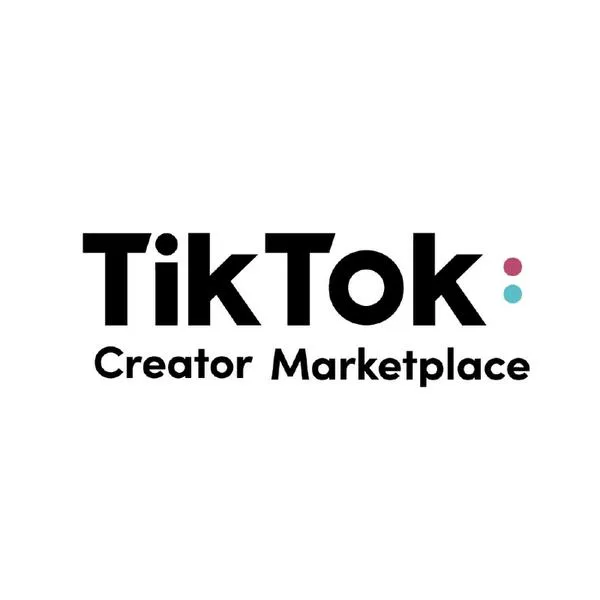 TikTok marketing