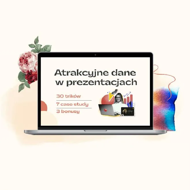Tworzenie prezentacji bez PowerPointa