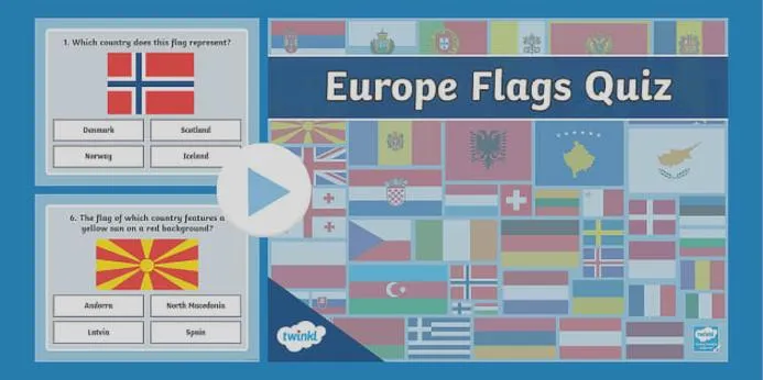 Tworzenie quizów w iSpring Suite