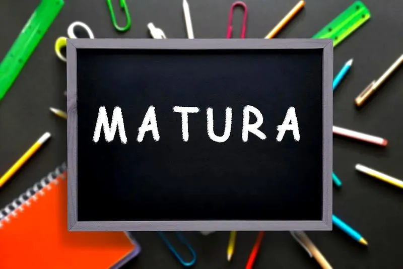 Typowe błędy na maturze