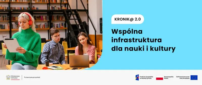 Udostępnianie prezentacji PowerPoint