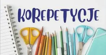 Udzielanie korepetycji