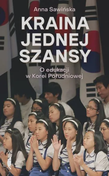 Umiejętności miękkie